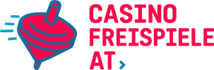 Casino Freispiele AT